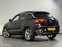 Volkswagen T-Roc 1.5 TSI Sport | PANO | AD.CRUISE | APPCNNCT