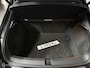 Volkswagen T-Roc 1.5 TSI Sport | PANO | AD.CRUISE | APPCNNCT