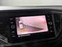 Volkswagen T-Roc 1.5 TSI Sport | PANO | AD.CRUISE | APPCNNCT