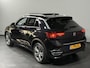Volkswagen T-Roc 1.5 TSI Sport | PANO | AD.CRUISE | APPCNNCT