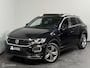 Volkswagen T-Roc 1.5 TSI Sport | PANO | AD.CRUISE | APPCNNCT
