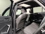 Volkswagen T-Roc 1.5 TSI Sport | PANO | AD.CRUISE | APPCNNCT