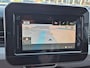 Suzuki Ignis 1.2 Stijl Automaat