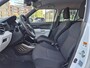 Suzuki Ignis 1.2 Stijl Automaat