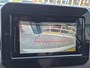 Suzuki Ignis 1.2 Stijl Automaat