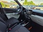Suzuki Ignis 1.2 Stijl Automaat