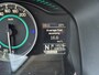 Suzuki Ignis 1.2 Stijl Automaat