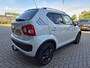 Suzuki Ignis 1.2 Stijl Automaat