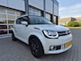 Suzuki Ignis 1.2 Stijl Automaat