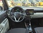Suzuki Ignis 1.2 Stijl Automaat