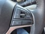 Suzuki Ignis 1.2 Stijl Automaat