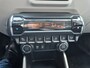 Suzuki Ignis 1.2 Stijl Automaat