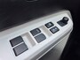 Suzuki Ignis 1.2 Stijl Automaat