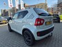 Suzuki Ignis 1.2 Stijl Automaat