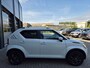 Suzuki Ignis 1.2 Stijl Automaat