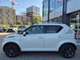 Suzuki Ignis 1.2 Stijl Automaat
