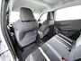 Opel Frontera Electric Edition 44 kWh | Navigatie | Parkeer camera