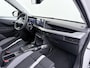 Opel Frontera Electric Edition 44 kWh | Navigatie | Parkeer camera