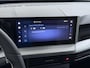 Opel Frontera Electric Edition 44 kWh | Navigatie | Parkeer camera