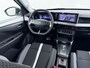 Opel Frontera Electric Edition 44 kWh | Navigatie | Parkeer camera