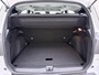 Opel Frontera Electric Edition 44 kWh | Navigatie | Parkeer camera