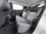 Opel Frontera Electric Edition 44 kWh | Navigatie | Parkeer camera