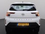 Opel Frontera Electric Edition 44 kWh | Navigatie | Parkeer camera