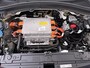 Opel Frontera Electric Edition 44 kWh | Navigatie | Parkeer camera
