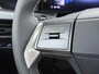 Opel Frontera Electric Edition 44 kWh | Navigatie | Parkeer camera