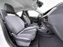 Opel Frontera Electric Edition 44 kWh | Navigatie | Parkeer camera