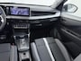 Opel Frontera Electric Edition 44 kWh | Navigatie | Parkeer camera
