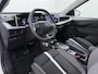 Opel Frontera Electric Edition 44 kWh | Navigatie | Parkeer camera