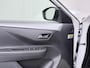 Opel Frontera Electric Edition 44 kWh | Navigatie | Parkeer camera