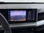 Opel Frontera Electric Edition 44 kWh | Navigatie | Parkeer camera
