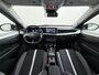 Opel Frontera Electric Edition 44 kWh | Navigatie | Parkeer camera