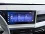 Opel Frontera Electric Edition 44 kWh | Navigatie | Parkeer camera
