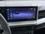 Opel Frontera Electric Edition 44 kWh | Navigatie | Parkeer camera