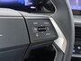 Opel Frontera Electric Edition 44 kWh | Navigatie | Parkeer camera