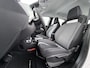 Opel Frontera Electric Edition 44 kWh | Navigatie | Parkeer camera