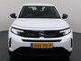 Opel Frontera Electric Edition 44 kWh | Navigatie | Parkeer camera