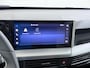 Opel Frontera Electric Edition 44 kWh | Navigatie | Parkeer camera