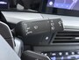 Opel Frontera Electric Edition 44 kWh | Navigatie | Parkeer camera