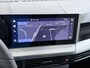 Opel Frontera Electric Edition 44 kWh | Navigatie | Parkeer camera