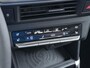 Opel Frontera Electric Edition 44 kWh | Navigatie | Parkeer camera