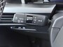 Opel Frontera Electric Edition 44 kWh | Navigatie | Parkeer camera