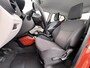 Suzuki Ignis 1.2 Stijl Smart Hybrid | Camera | Climate control | Stoelverwarming | Trekhaak