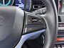 Suzuki Ignis 1.2 Stijl Smart Hybrid | Camera | Climate control | Stoelverwarming | Trekhaak
