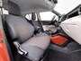 Suzuki Ignis 1.2 Stijl Smart Hybrid | Camera | Climate control | Stoelverwarming | Trekhaak