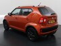 Suzuki Ignis 1.2 Stijl Smart Hybrid | Camera | Climate control | Stoelverwarming | Trekhaak