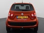 Suzuki Ignis 1.2 Stijl Smart Hybrid | Camera | Climate control | Stoelverwarming | Trekhaak